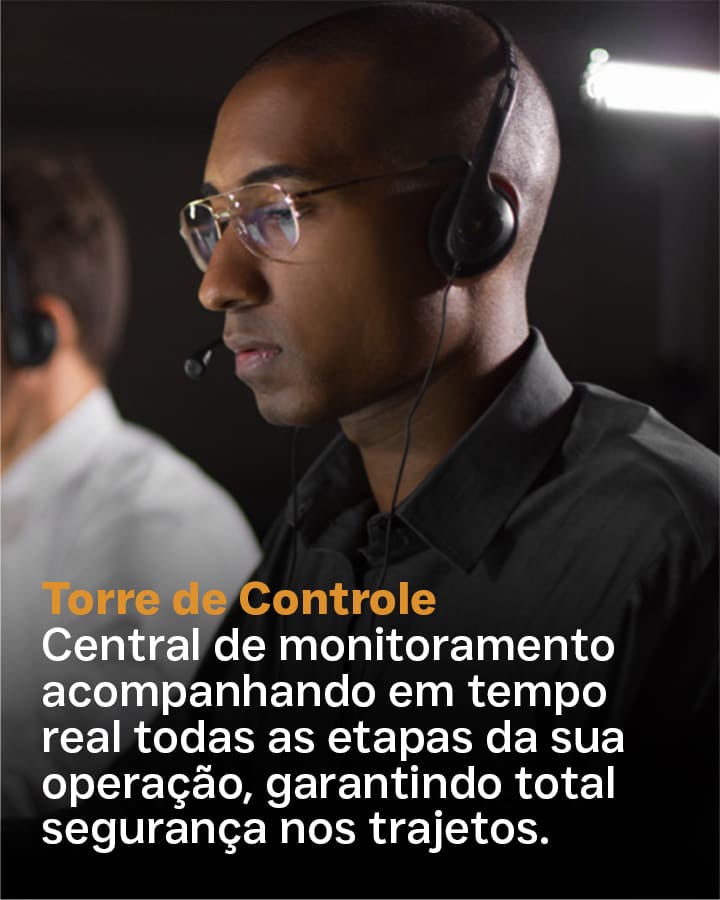 Slide 7